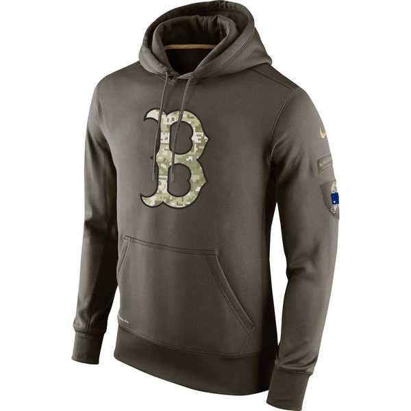 Boston Red Sox Nike Olive Salute To Service KO Performance Hoodie,We sell and wholesale Boston Red Sox Nike Olive Salute To Service KO Performance Hoodie on line form chian!